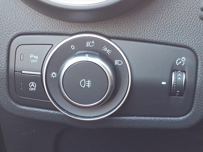 New 2025 Alfa Romeo Stelvio VeloceImage 26