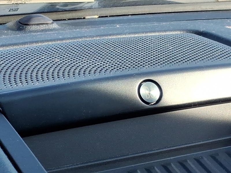 Used 2022 Ford F-350 PlatinumImage 26