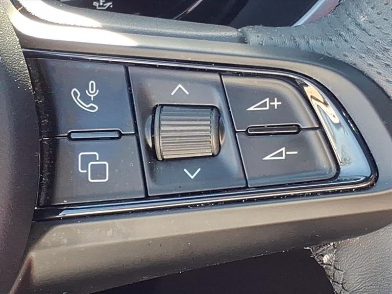 Used 2024 Alfa Romeo Stelvio VeloceImage 22