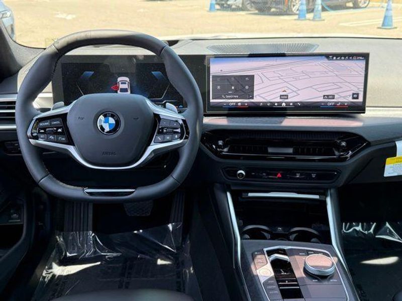 New 2026 BMW 3 Series 330iImage 26