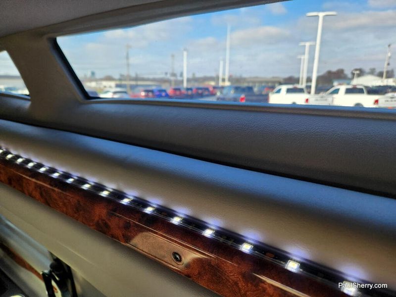 Used 2022 Ford Transit-150 Cargo Van 