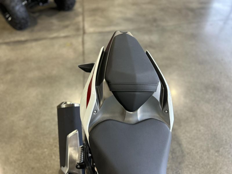 Used 2022 Kawasaki Z400 ABS Image 14