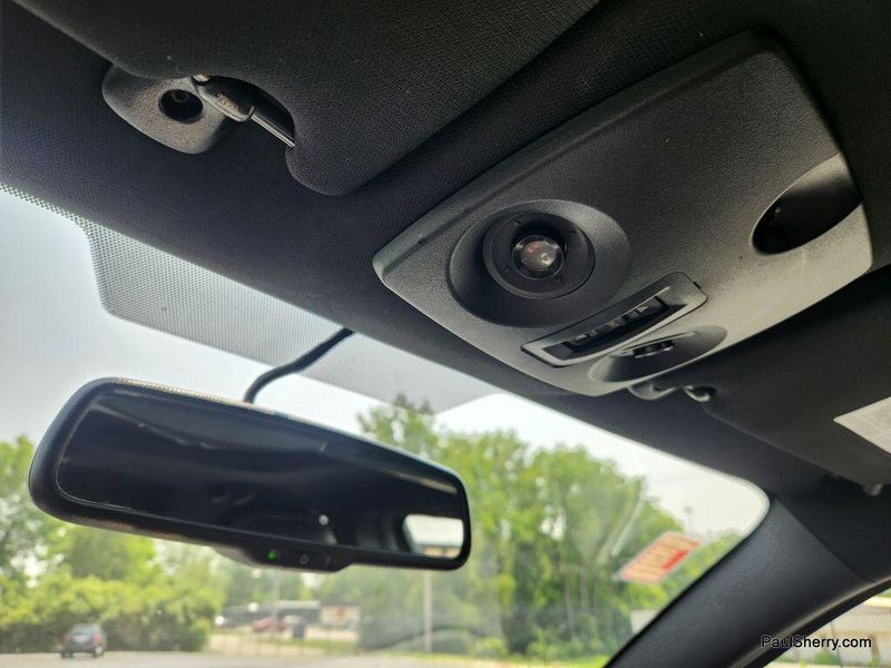 2013 Chrysler 200 Limited SImage 30