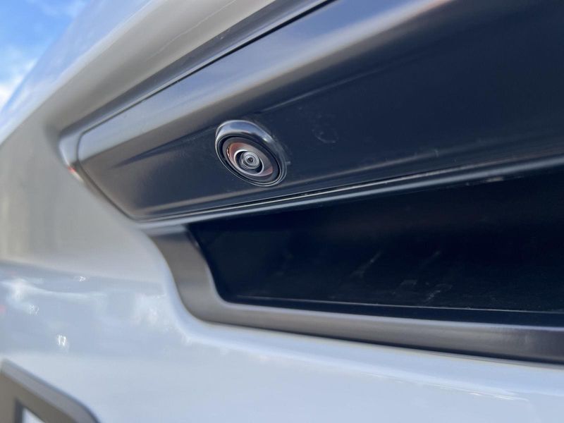 2026 Ram 2500 Big Horn photo 2