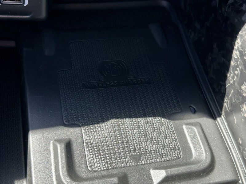 2024 Dodge Durango SRT 392 AlcHEMIImage 29