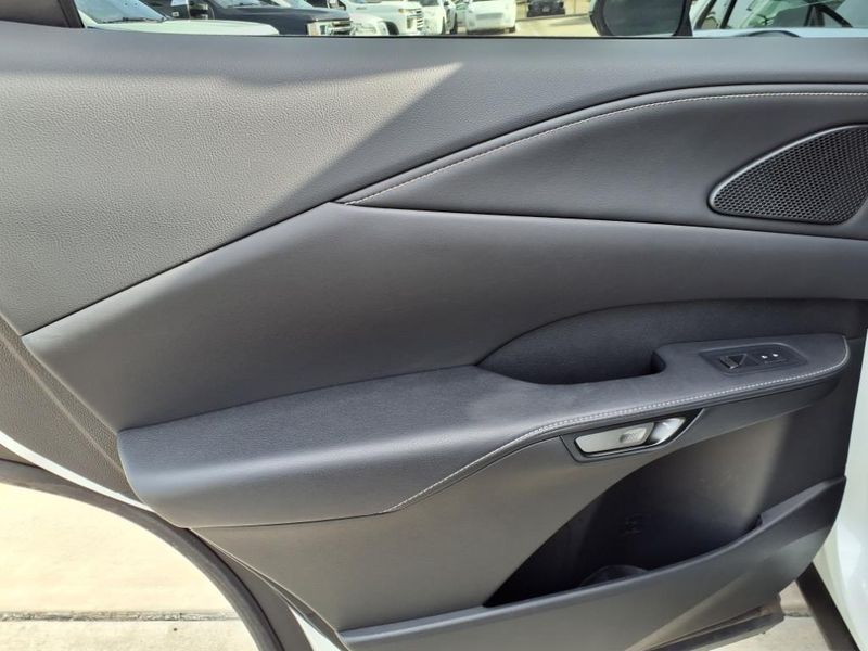 Used 2024 Lexus RX 350 Premium PlusImage 16