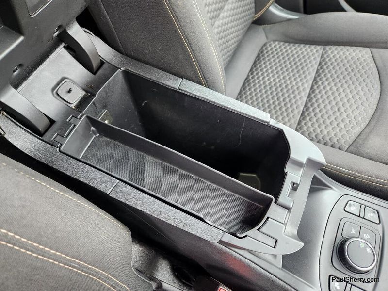 Used 2020 GMC Terrain SLE Elevation Edition