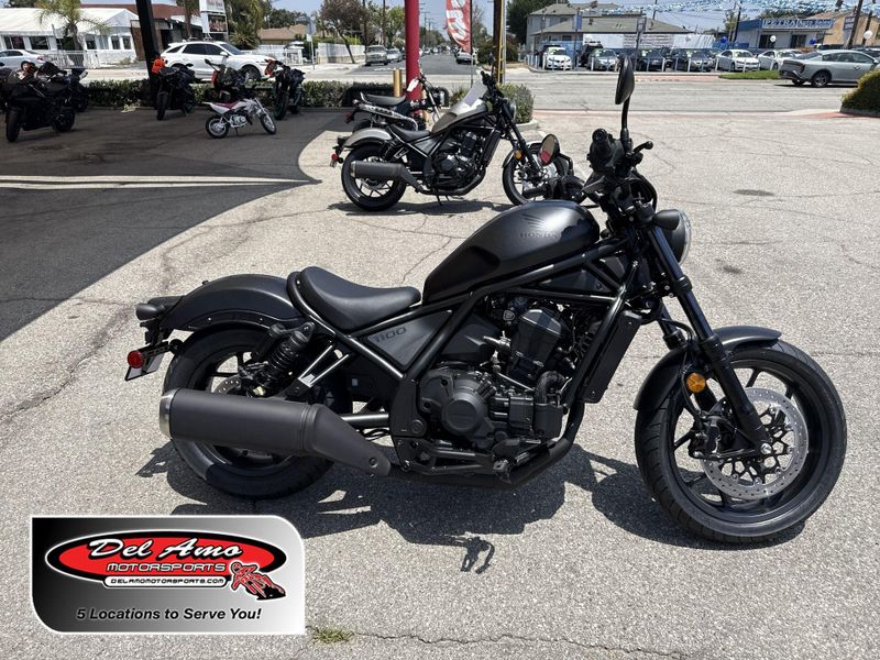 Honda Inventory | Del Amo Motorsports of Los Angeles | Paramount