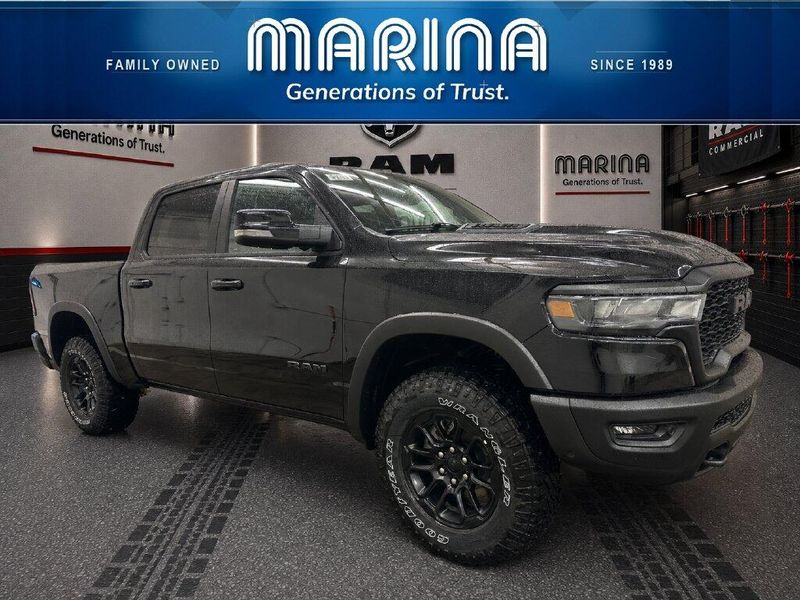 トップス R.A.M New RAM Inventory | Marina Chrysler Dodge Jeep Ram | Webster, NY
