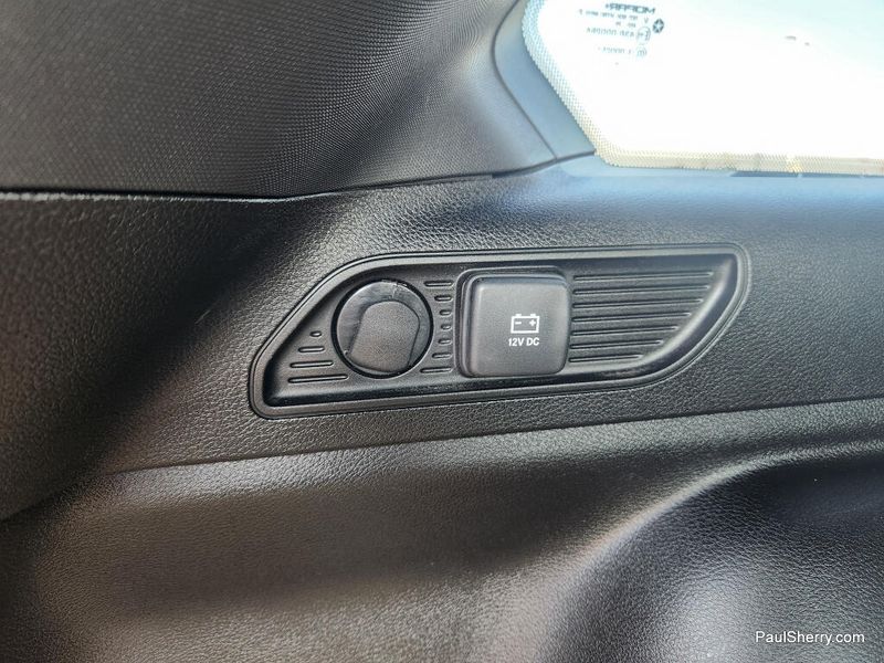 Used 2023 Jeep Grand Cherokee Altitude X