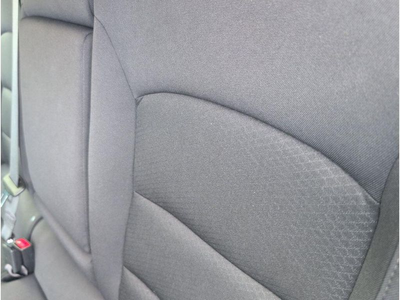 Used 2023 Chevrolet Malibu LTImage 30