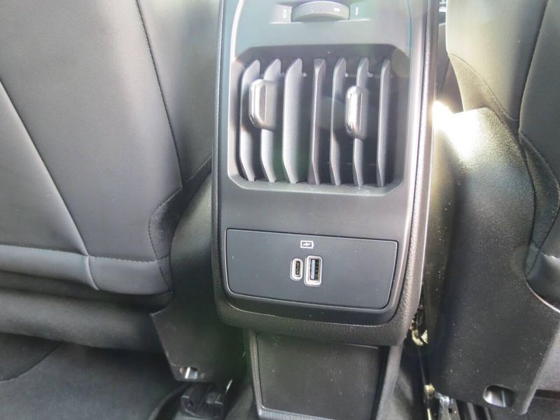 Used 2023 Dodge Hornet GT Plus AWD 4dr CrossoverImage 35