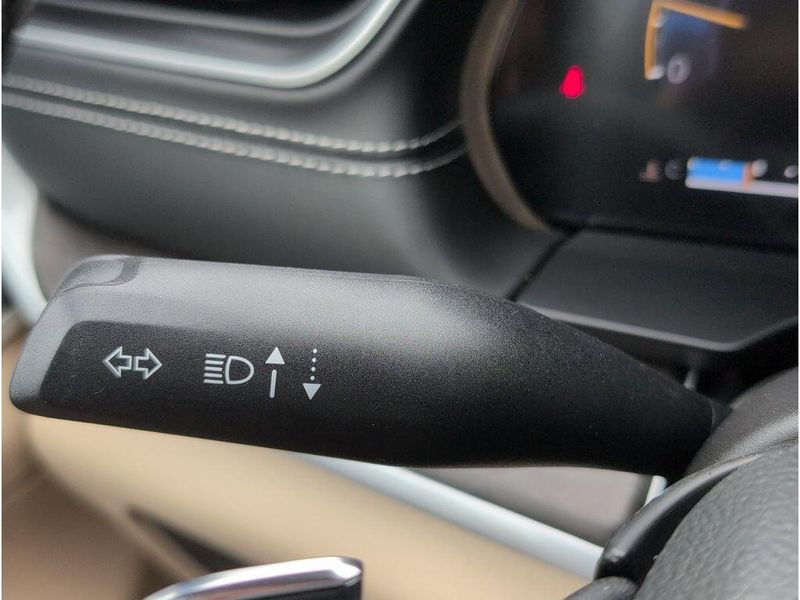 New 2025 Jeep Grand Cherokee Limited 4x2Image 26