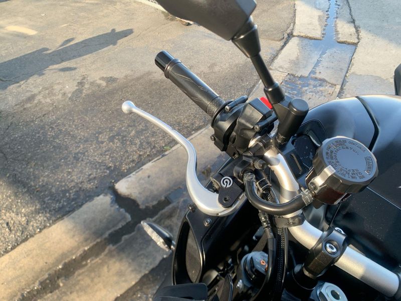 Used 2023 Yamaha MT-10 Image 20
