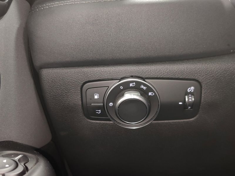 2024 Alfa Romeo Tonale Veloce Premium eAWD w/Sunroof/ActivImage 34
