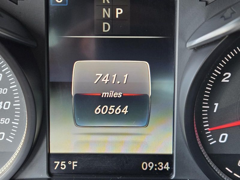 Used 2018 Mercedes-Benz C-Class C 300 Sedan