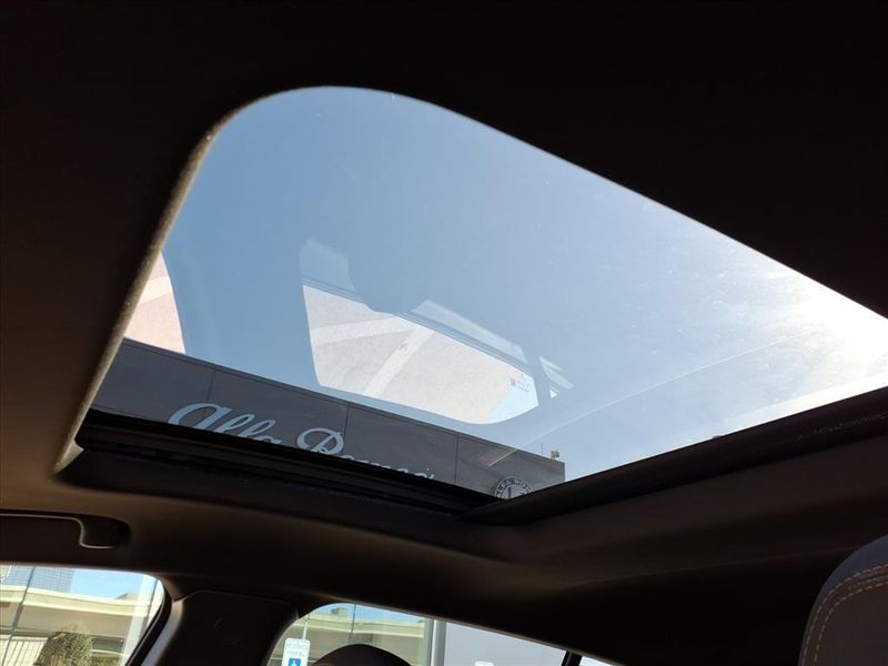 New 2025 Alfa Romeo Tonale Intensa AwdImage 14