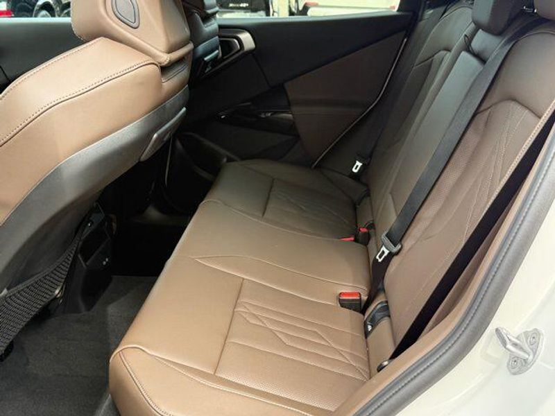 New 2026 BMW X3 30 xDriveImage 28