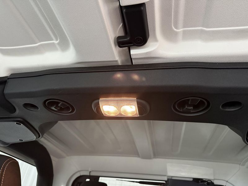 Used 2017 Jeep Wrangler JK SaharaImage 18