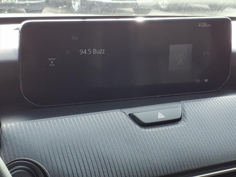 Used 2026 Mazda CX-90 3.3 Turbo SelectImage 26