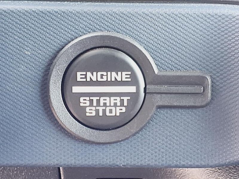 2023 Ford Bronco RaptorImage 5