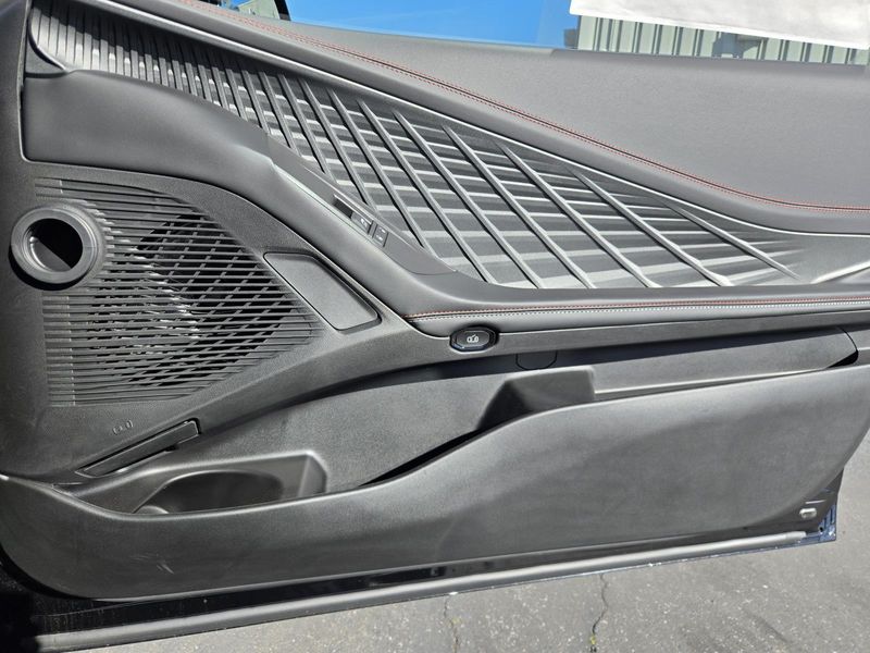New 2026 Dodge Charger Scat Pack Plus 2-door Awd