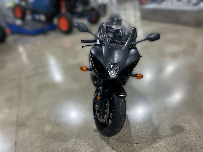 Used 2019 Suzuki GSX-R1000 Image 24
