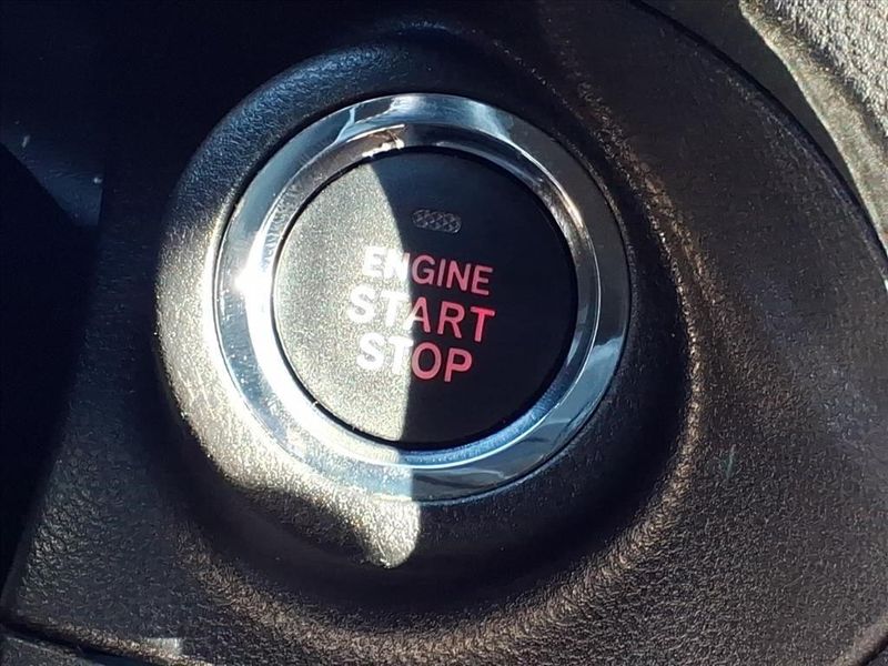 Used 2023 Subaru Forester WildernessImage 21