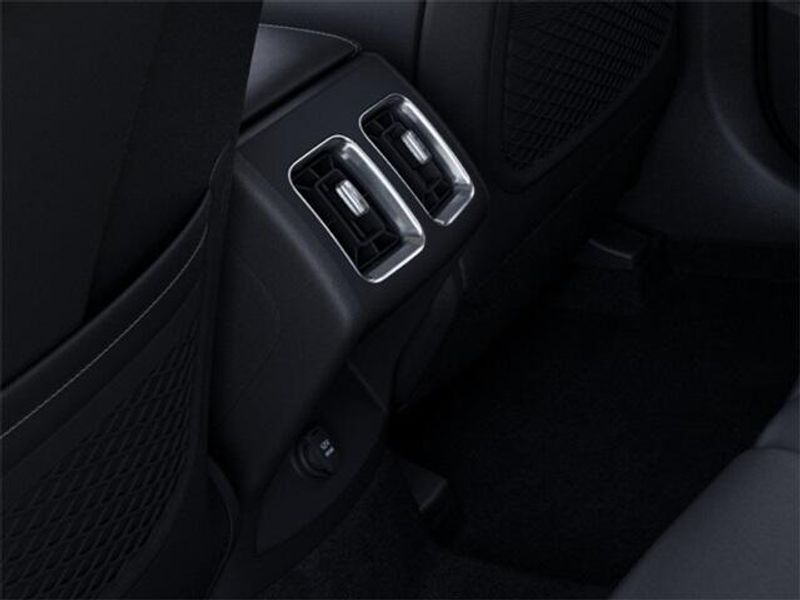 New 2026 Kia Sorento SImage 26