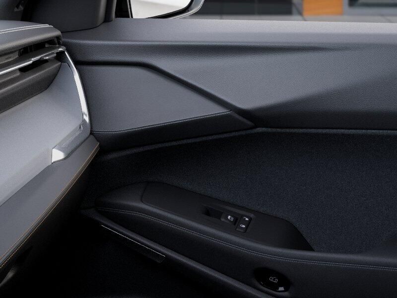 New 2026 Jeep Cherokee Laredo 4x4Image 51