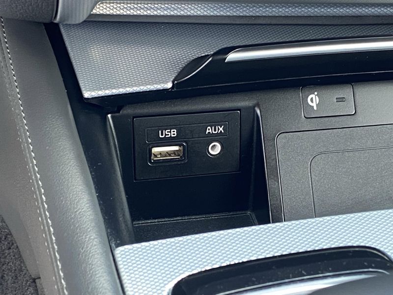 Used 2018 Genesis G80 3.8Image 21