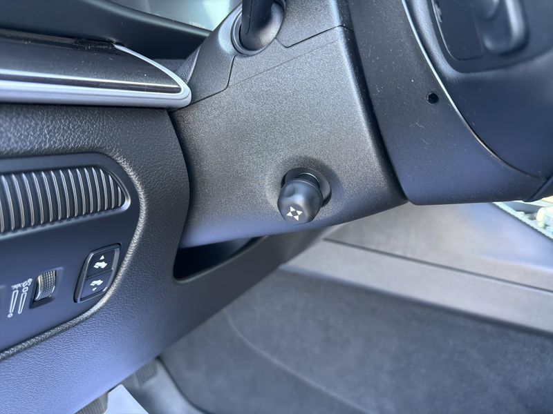 2024 Jeep Wagoneer Series 1Image 36