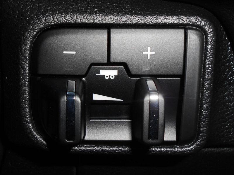 2025 Dodge Durango Gt Plus AwdImage 15