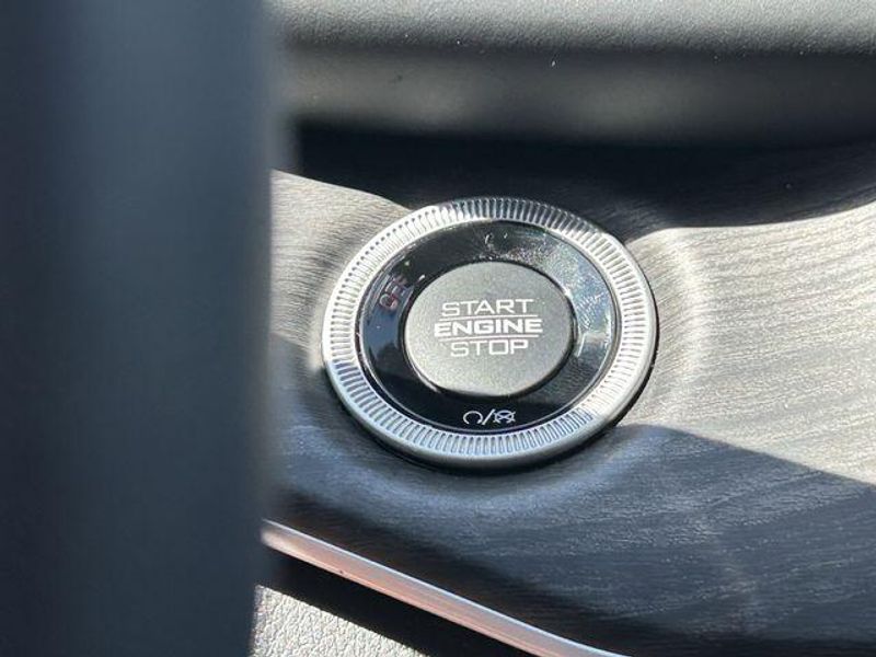 Used 2022 Jeep Grand Cherokee 4xe 4xeImage 6