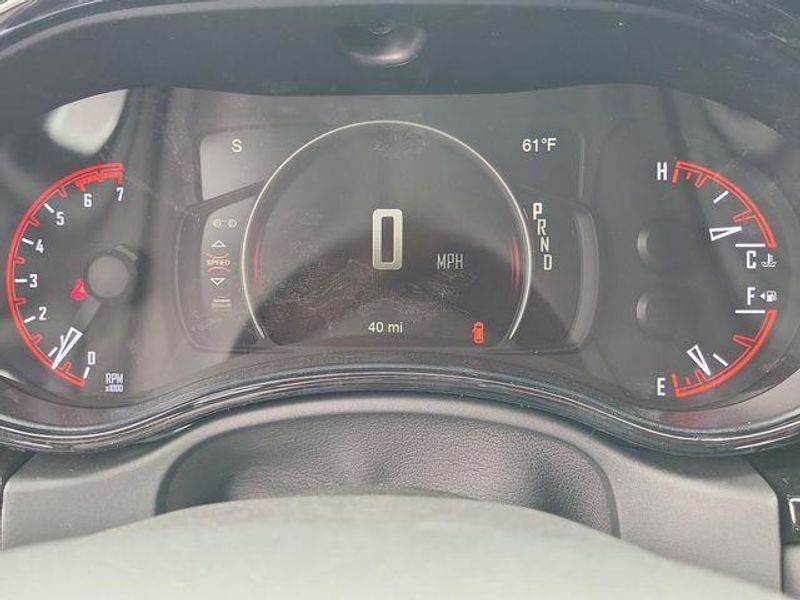 New 2026 Dodge Durango Gt Awd Hemi V8