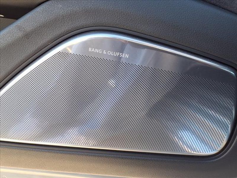 2012 Audi A8 L 4.2Image 19