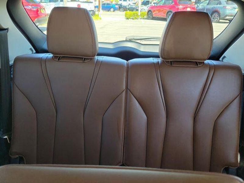 Used 2024 Acura MDX Technology