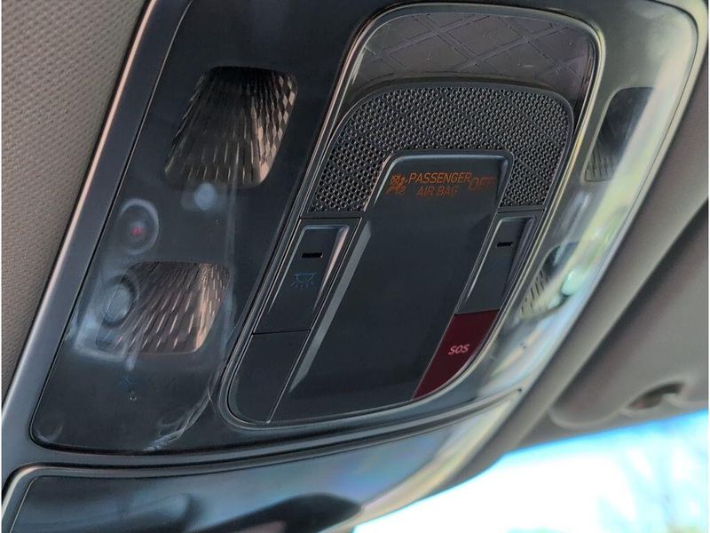 Used 2024 Genesis GV80 2.5T (A8)Image 29