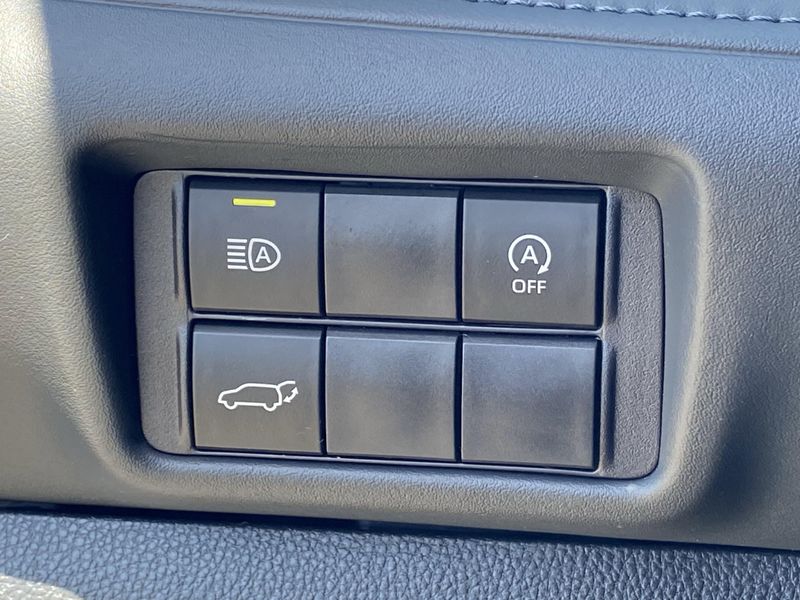 Used 2024 Toyota Highlander XSEImage 23