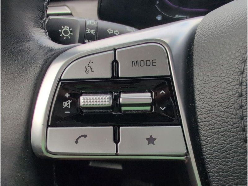 Used 2024 Kia Telluride EX X-LineImage 25