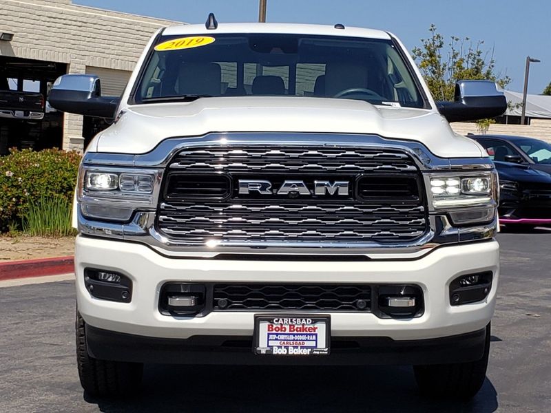 New Vehicles For Sale Bob Baker Auto Group Carlsbad Ca