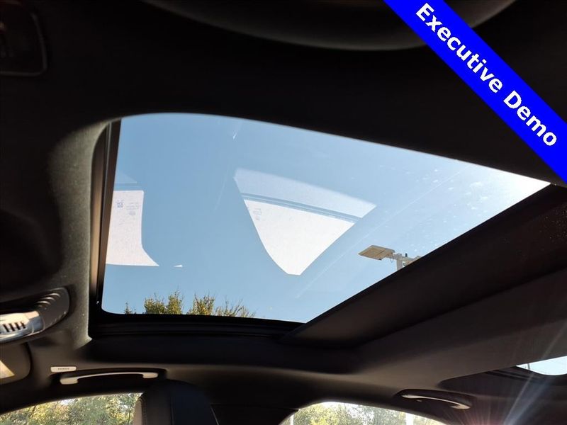 New 2025 Alfa Romeo Giulia RwdImage 15