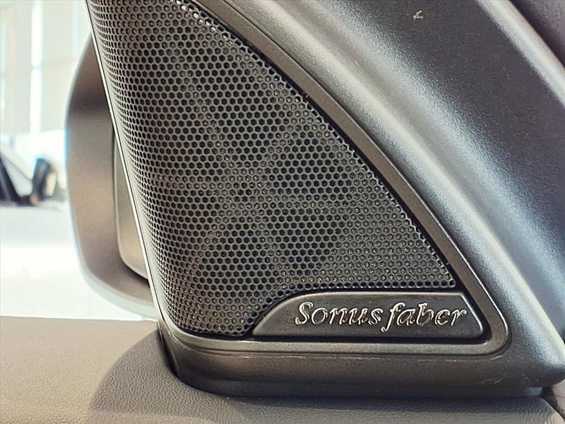 New 2026 Maserati Grecale ModenaImage 22