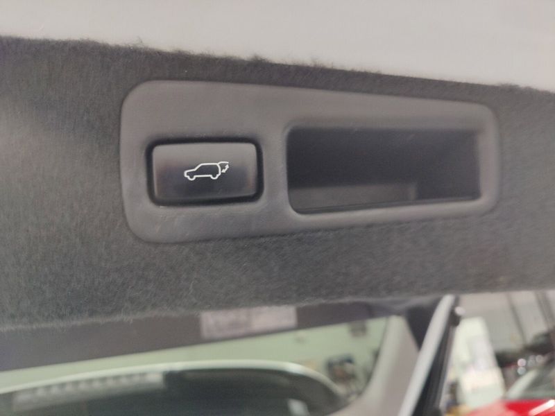2015 Lexus RX 350 AWD Premium Pkg w/Nav/Blind Spot MonitorImage 17