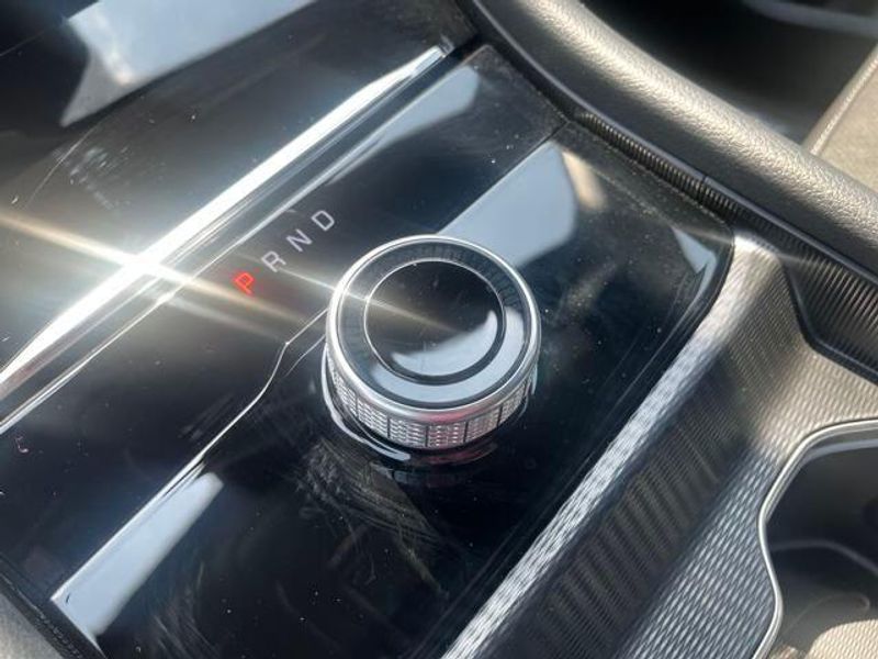 2025 Jeep Grand Cherokee L Altitude X 4x4