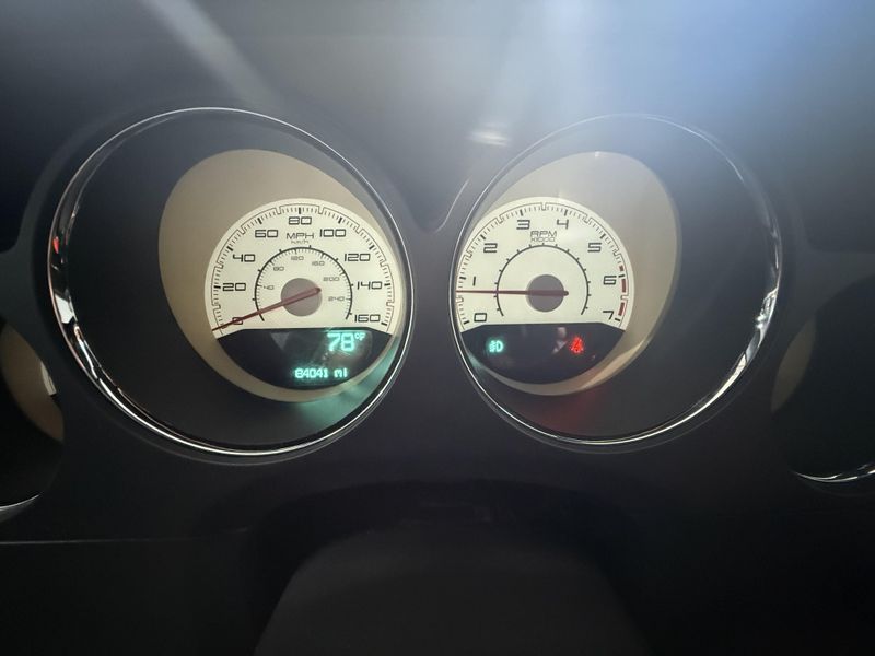 Used 2013 Dodge Challenger R/TImage 20