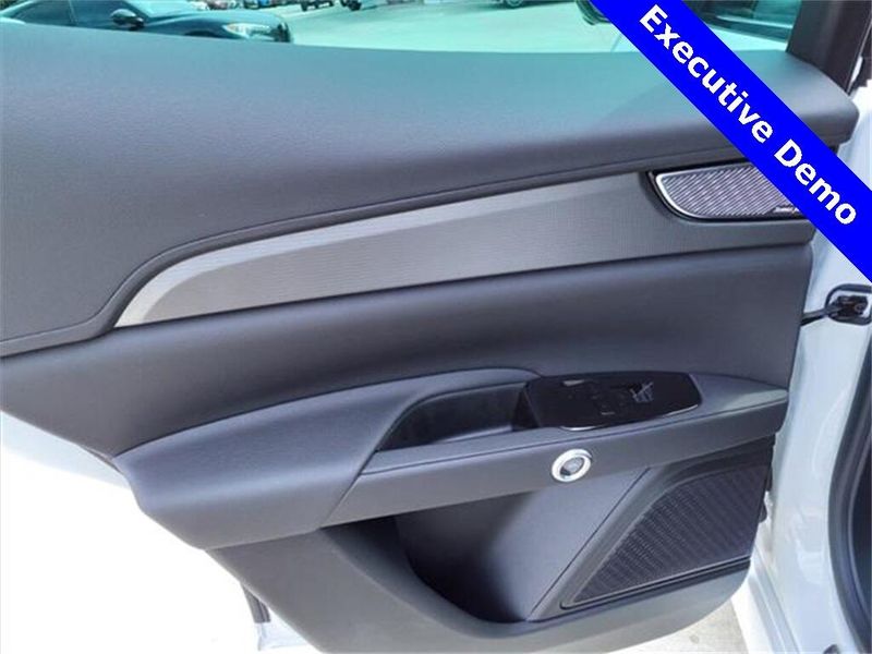 2024 Maserati Grecale GTImage 13
