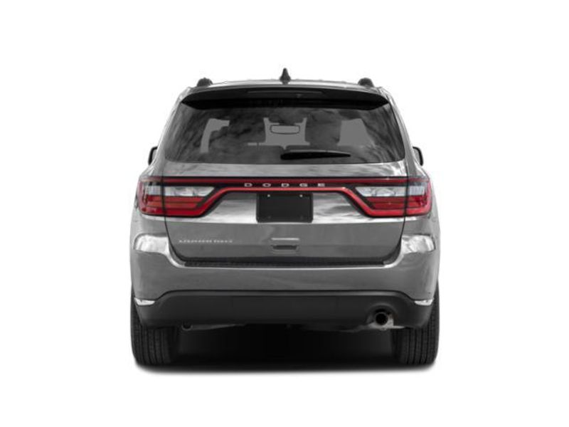 New 2026 Dodge Durango Gt Plus Awd America 250 Edition