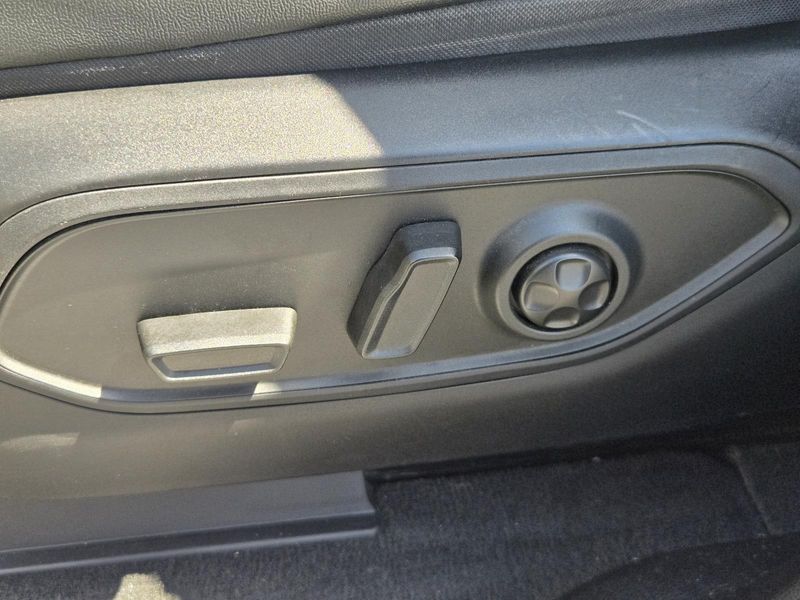 Used 2023 Jeep Grand Cherokee 4xe 4x4
