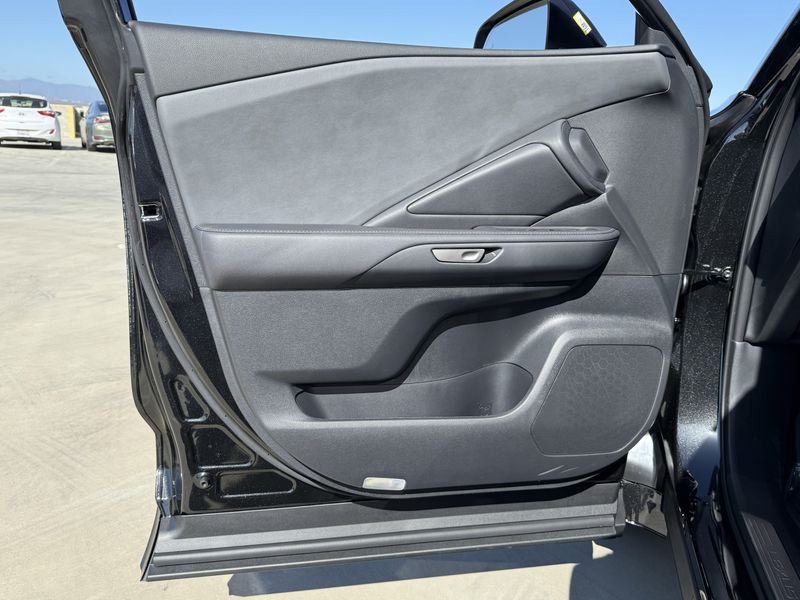 2025 LEXUS TX 350 PremiumImage 17